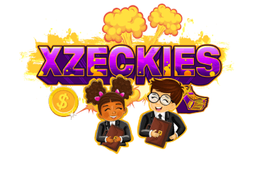 Xzeckies